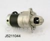 NIPPARTS J5211044 Starter